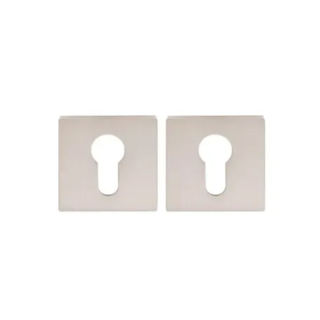 Ներդիր միջուկի Code Deco Slim DP-C-30-NISM 00031654