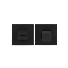 Ֆիքսատոր Code Deco Slim WC-3016-BLM 00031655