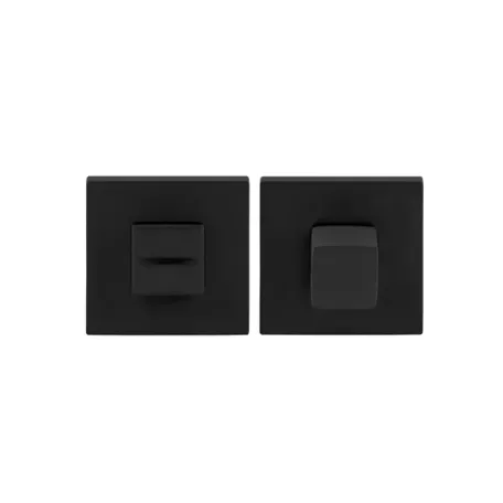 Ֆիքսատոր Code Deco Slim WC-3016-BLM 00031655