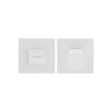 Ֆիքսատոր Code Deco Slim WC-3016-WM 00031658