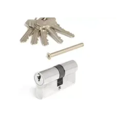 Միջուկ դռան փականի Apecs SC-60-NI 0003172