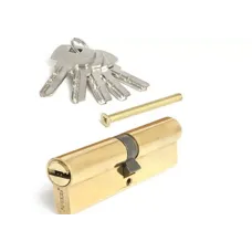 Միջուկ դռան փականի Apecs SM-90-G 00003173