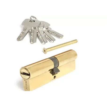 Միջուկ դռան փականի Apecs SM-90-G 00003173