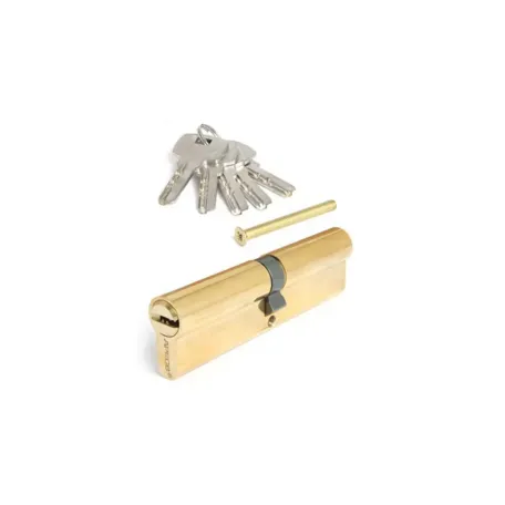 Միջուկ դռան փականի Apecs Apecs SM-110-G 00003174