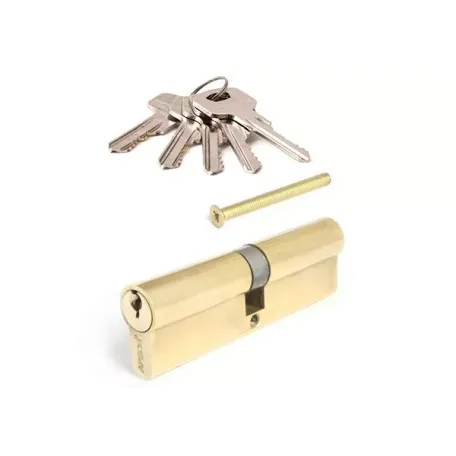 Միջուկ դռան փականի Apecs SC-110-C-G 00011654 Միջուկ դռան փականի Apecs SC-110-C-G 00011654