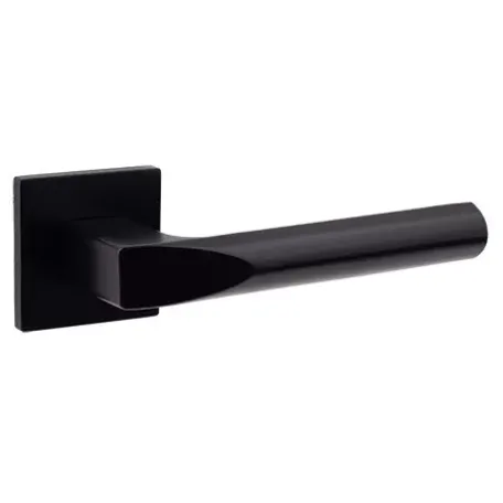 Բռնակ դռան H-30131-A-BLM (Spindle 105) (B2B) 00032476