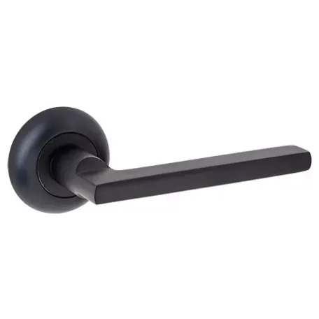 Բռնակ դռան H-14050-A-BLM (Spindle 105) (B2B) 00032478