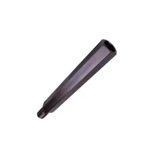 Երկարացման ձող ալմաստե թագագլխիկի Distar L300 1 1/4 325297 Երկարացման ձող ալմաստե թագագլխիկի Distar L300 1 1/4 325297