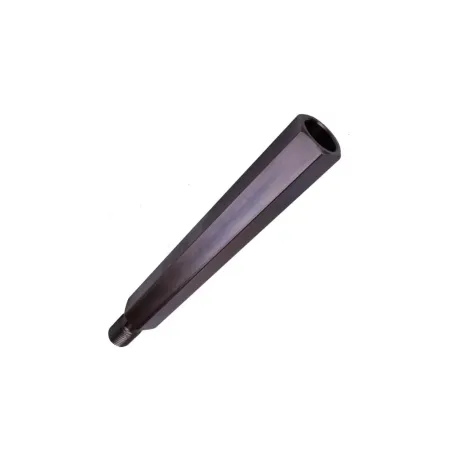 Երկարացման ձող ալմաստե թագագլխիկի Distar L300 1 1/4 325297