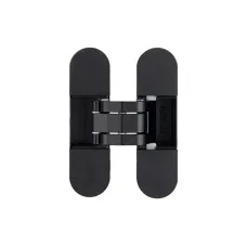 Ծխնի թաքնված Apecs 110x30-3D-Z-BLM (R15) (B2B) 00032795