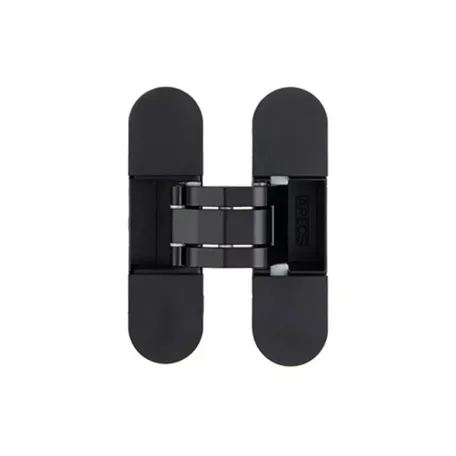 Ծխնի թաքնված Apecs 110x30-3D-Z-BLM (R15) (B2B) 00032795