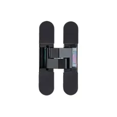 Ծխնի թաքնված Apecs 115x23-3D-Z-BLM (R11,5) (B2B) 00032796