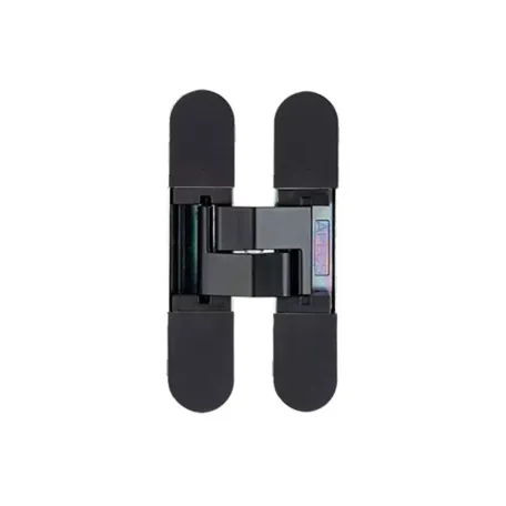 Ծխնի թաքնված Apecs 115x23-3D-Z-BLM (R11,5) (B2B) 00032796