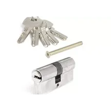 Միջուկ դռան փականի Apecs SM-60-NI 00003306