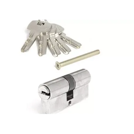 Միջուկ դռան փականի Apecs SM-60-NI 00003306