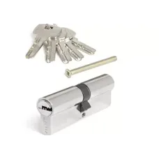 Միջուկ դռան փականի Apecs SM-80-NI 00003309