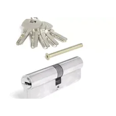 Միջուկ դռան փականի Apecs SM-90-NI 00003311