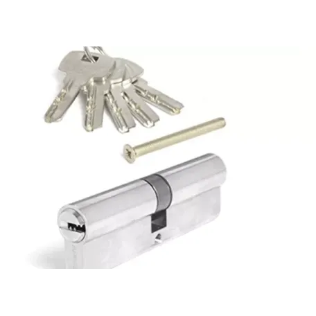 Միջուկ դռան փականի Apecs SM-90-NI 00003311