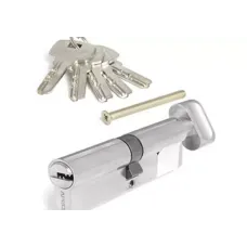 Միջուկ դռան փականի Apecs SM-90-C-NI 00003313