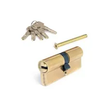 Միջուկ դռան փականի Apecs EM-70-G 00033137