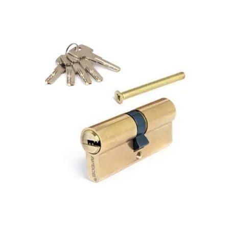 Միջուկ դռան փականի Apecs EM-70-G 00033137