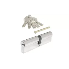 Միջուկ դռան փականի Apecs SM-110-NI 00003314