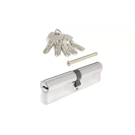 Միջուկ դռան փականի Apecs SM-110-NI 00003314