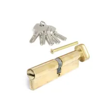 Միջուկ դռան փականի Apecs SM-110-C-G 00003315