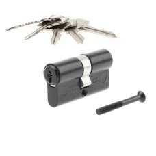 Միջուկ Зенит МЦ1-5-60 BL (սև) 33156