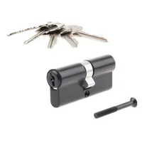 Միջուկ դռան փականի Зенит МЦ1-5-70 BL 00033157