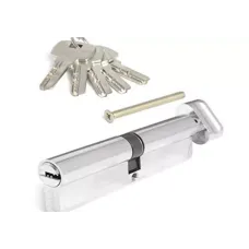 Միջուկ դռան փականի Apecs SM-110-C-NI 00003316