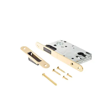 Փական միջսենյակային Apecs 5300-M-GMS 00034040