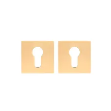 Ներդիր միջուկի Code Deco Slim DP-C-30-GMS 00034144