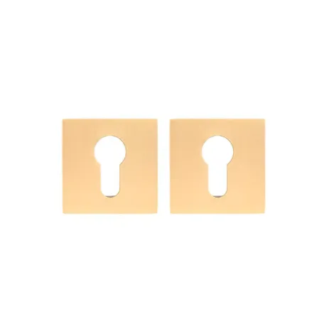 Ներդիր միջուկի Code Deco Slim DP-C-30-GMS 00034144