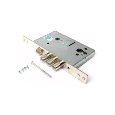 Փական դռան (առանց միջուկ) Гардиан 3211 ADOR 00035239