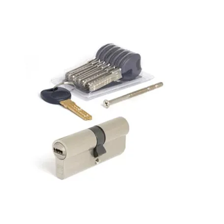 Միջուկ դռան փականի Apecs Premier CD-72(35/37C)-C-NI 00017478 Միջուկ դռան փականի Apecs Premier CD-72(35/37C)-C-NI 00017478