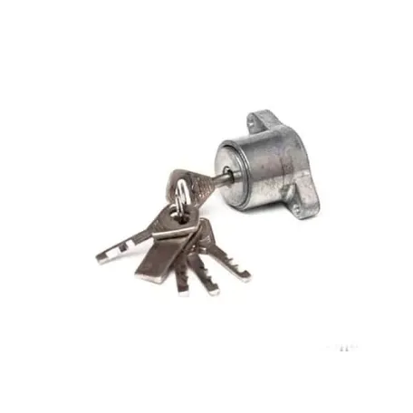 Միջուկ դռան փականի БЗАЛ ШО-25 00000046 Միջուկ դռան փականի БЗАЛ ШО-25 00000046