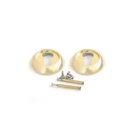 Ներդիր միջուկի Apecs Premier DP-C-05-CR 00016839