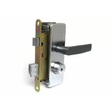 Փականի հավաքածու մուտքի դռան БЗАЛ ТНП25-0004 (Барановичи-ШО-25) 00000053 Փականի հավաքածու մուտքի դռան БЗАЛ ТНП25-0004 (Барановичи-ШО-25) 00000053