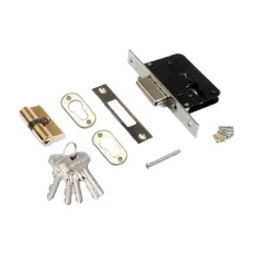 Փական մուտքի դռան Apecs 94-H/60-CR 56 Փական մուտքի դռան Apecs 94-H/60-CR 56