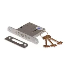 Փական մուտքի դռան սուվալդային BORDER 76600-ЗВ8-4С/13 00006075 Փական մուտքի դռան սուվալդային BORDER 76600-ЗВ8-4С/13 00006075