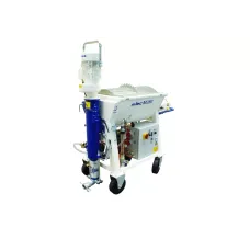 Խառնող պոմպակայան  M-280 M-Tec 611000/200 100565