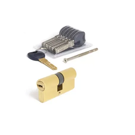 Միջուկ դռան փականի Apecs Premier CD-62-C-NI 00017444 Միջուկ դռան փականի Apecs Premier CD-62-C-NI 00017444