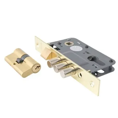 Փական մուտքի դռան միջուկի տեղով Apecs 1000/60-G 00006325