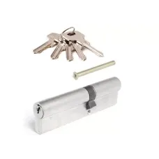 Միջուկ դռան փականի Apecs SC-60(3)-L-G 00013115