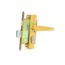 Փականի հավաքածու մուտքի դռան Зенит-3B4-3.01 00006336 Փականի հավաքածու մուտքի դռան Зенит-3B4-3.01 00006336