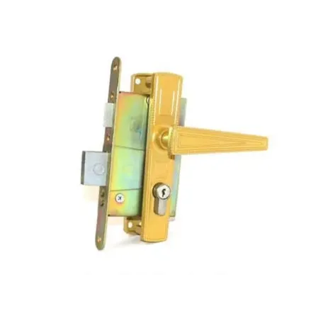 Փականի հավաքածու մուտքի դռան Зенит-3B4-3.01 00006336 Փականի հավաքածու մուտքի դռան Зенит-3B4-3.01 00006336