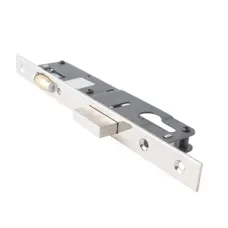 Փական եվրո դռան Apecs 29-R-CR 00006362