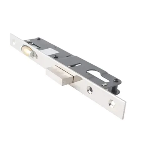 Փական եվրո դռան Apecs 29-R-CR 00006362