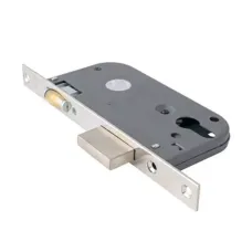 Փական մուտքի դռան միջուկի տեղով Apecs 30-R-CR 00006365 Փական մուտքի դռան միջուկի տեղով Apecs 30-R-CR 00006365